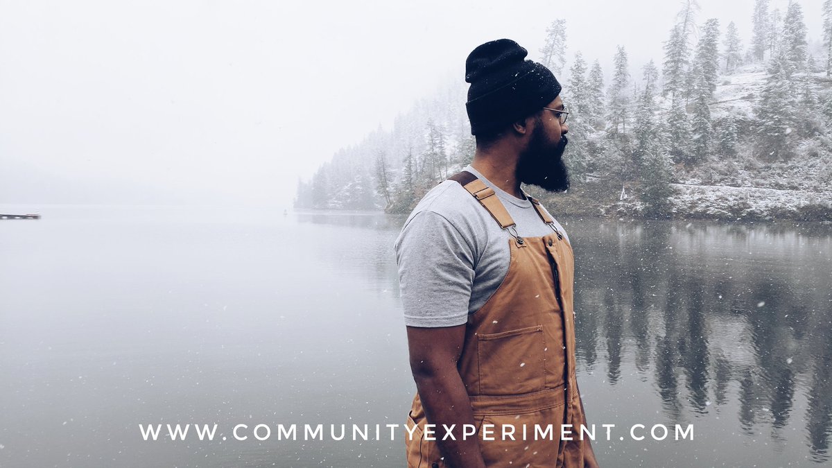 ComExPodcast's tweet photo. Catch us in the world wide web!

https://t.co/DNOWfc6VM7

Listen to the podcast. Buy some Shirts!

#communityexperiment https://t.co/I0dgdkzf1P
