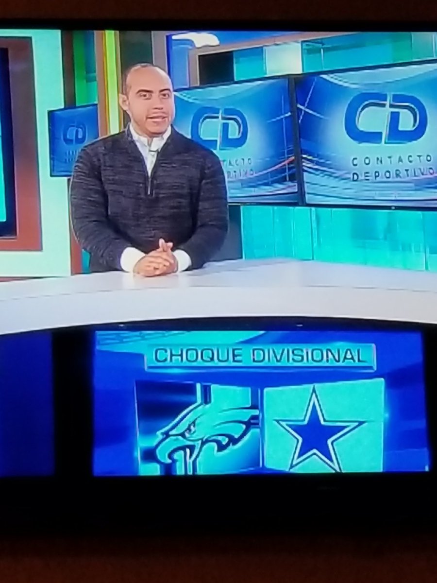 DannyLuna's tweet photo. Que pasara en este juego mi @pedritosilva? @UnivisionDallas #ContactoDeportivo #DALLAS #DFW #CDDallas https://t.co/soDQLdiN8h