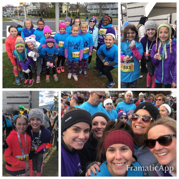 Jennifer Alson tweet media