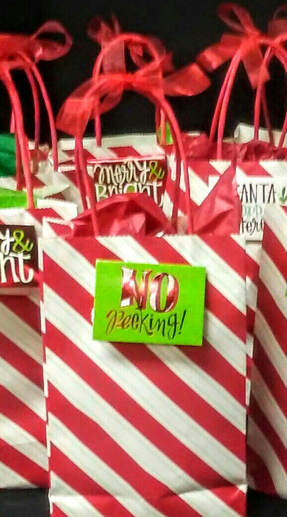 According2Yve's tweet photo. Just delivered a Holiday special order to #Artzscape in #Wilmington. Someone is going to be blessed this Christmas! #PureBeauty #PureLove #PureReligionHolistics. ππ https://t.co/JgLYUaBD19