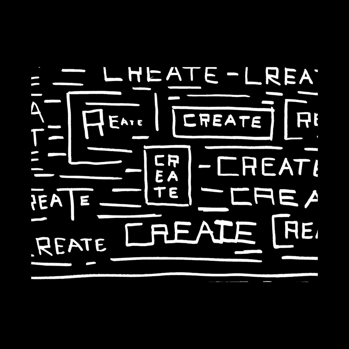 designbyduncan's tweet photo. • create • #design #sketchbookfun https://t.co/cHBwkiuWwP