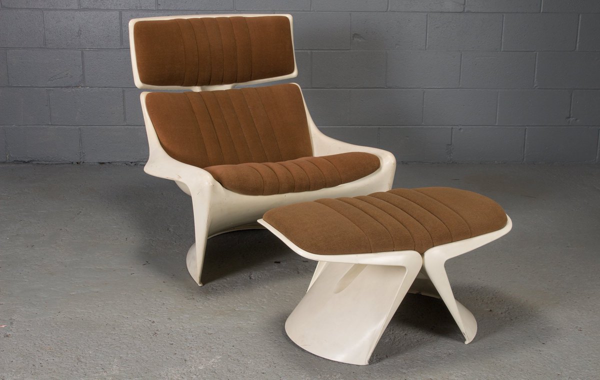mod20gallery's tweet photo. Rule supreme from this President (aka Meteor) lounge chair by Steen Ostergaard for Cado #SteenOstergaard #mod20warehouse
#cado #DanishModern #Hygge #midcenturymodern #mcm #Scandinavian #60s #북유럽가구 #오리지널 #빈티지가구 #스칸디나비안 #인테리어 #덴마크가구 #60년대가구 #빈티지 https://t.co/znTcVLyiEu