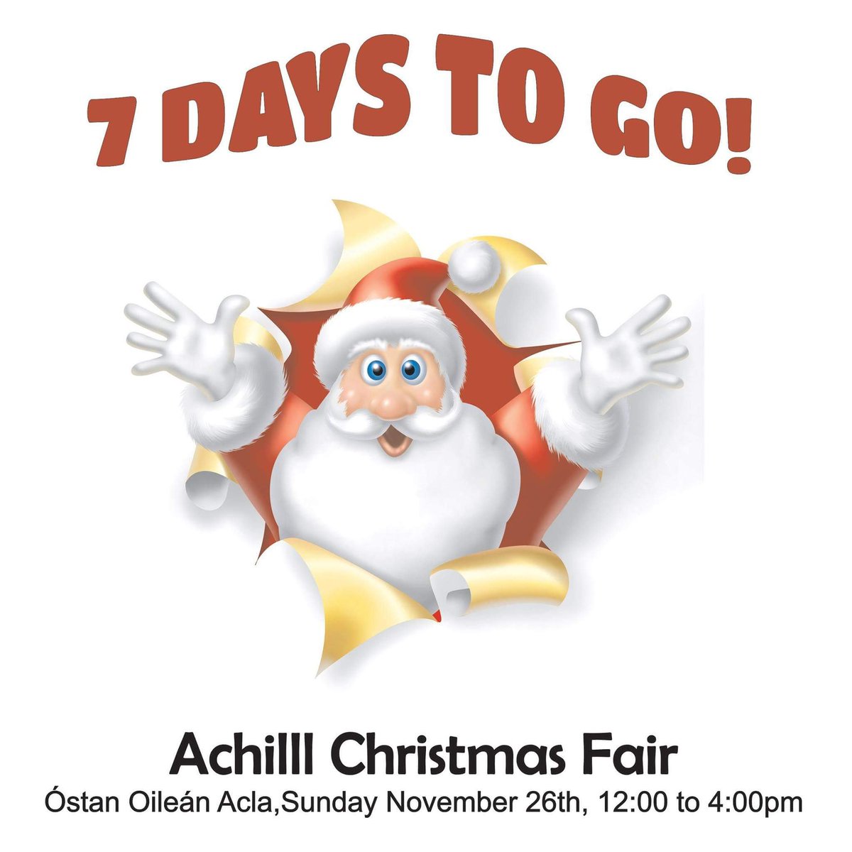 KeelMarket's tweet photo. @AllThingsMayo @WhatsOnInAchill @achilltourism @cancercarewest  #supportlocal https://t.co/aGisH4Et7V