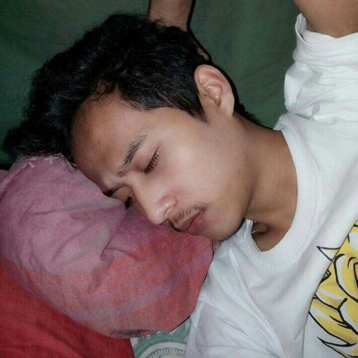 Anak bocah coli kontolanak bocah coli smp 10. Abg smp 2020. Video anak lagi. Video anak lagi. Viral adek dan kakak ngentot.