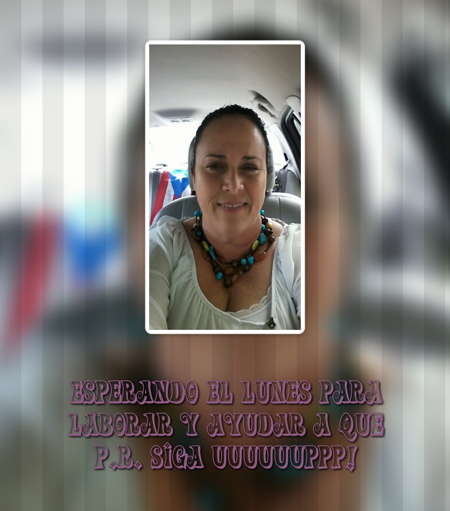 PatriaSaavedra's tweet photo. Made with Photo Captions by @peaksel: https://t.co/JrqgUMlPl2 #photocaptions #textonphoto #sayings #caption https://t.co/ZYifBmtzOC