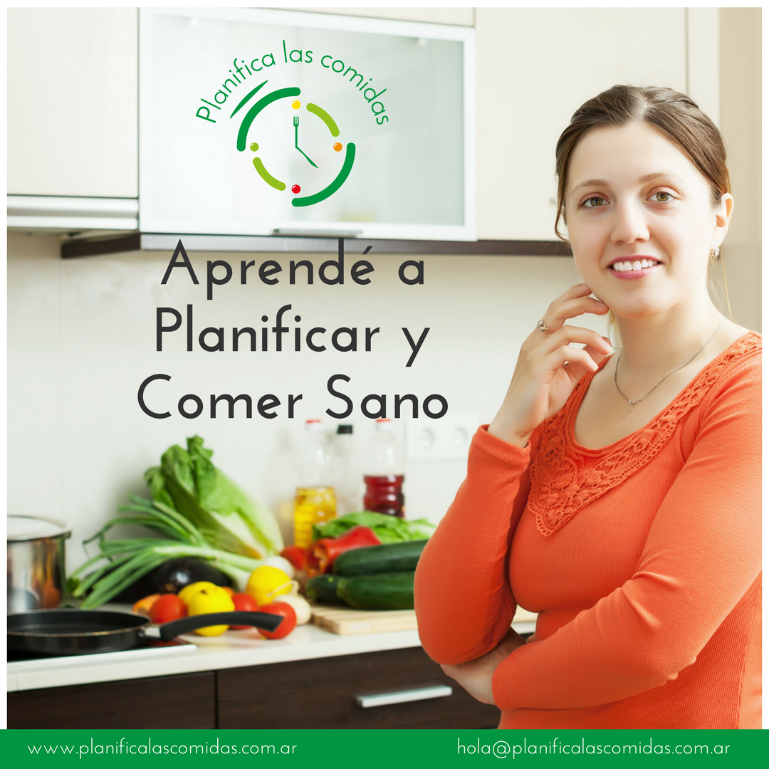 plandecomidas's tweet photo. Aprendé a #Planificar las #Comidas, es un Programa de #asesoríanutricional y capacitación personalizada, donde durante  ocho (8) sesiones aprenderás a organizar y planificar tu #alimentacióndiaria, de manera #fácil, #práctica, #económica y #saludable. https://t.co/zdXUXxTWoq https://t.co/5PPxR949qQ