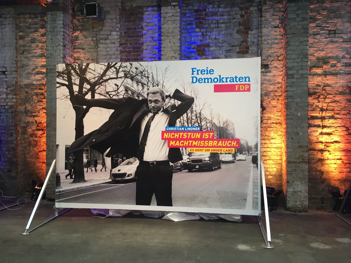 EveRoll's tweet image. 