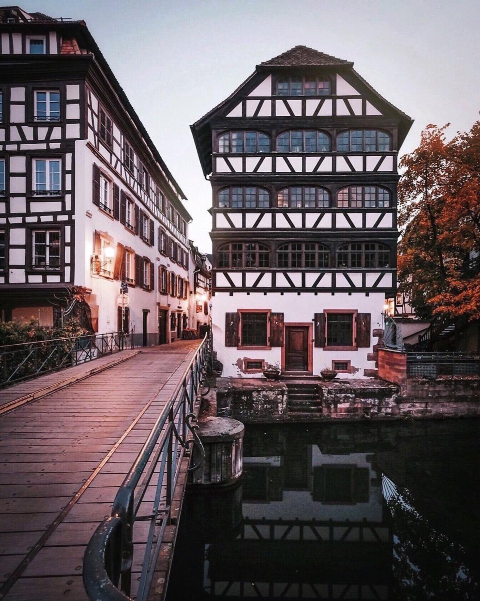 rybotics's tweet photo. Strasbourg, France 🇫🇷 https://t.co/dsCOBkq0Y1