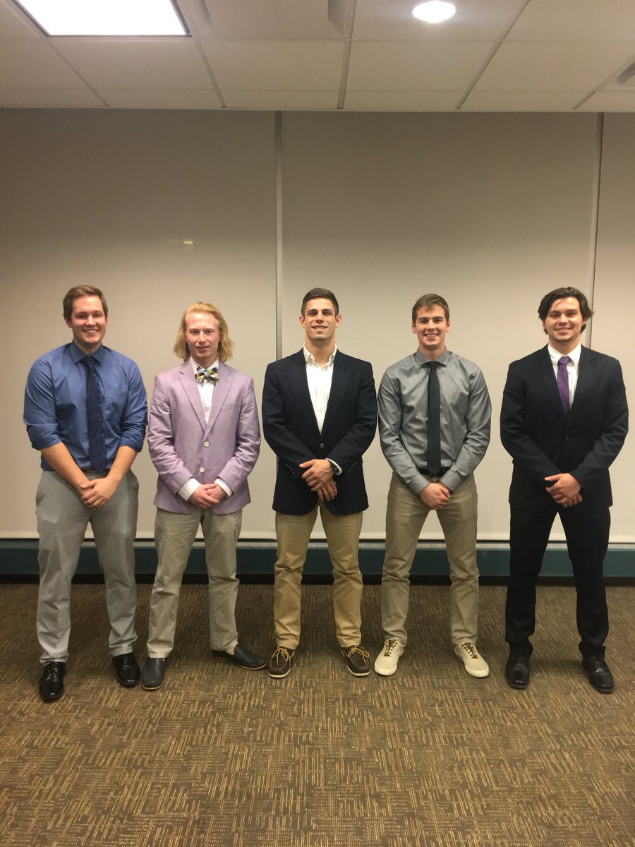 IUPUI_FIJI's tweet photo. Congratulations to our newly elected cabinet! Thank you to our previous cabinet
@codyvibbert21 @SedorBen Garrison @IanDeFelice Andrew Turner https://t.co/fHXXzb5yBs