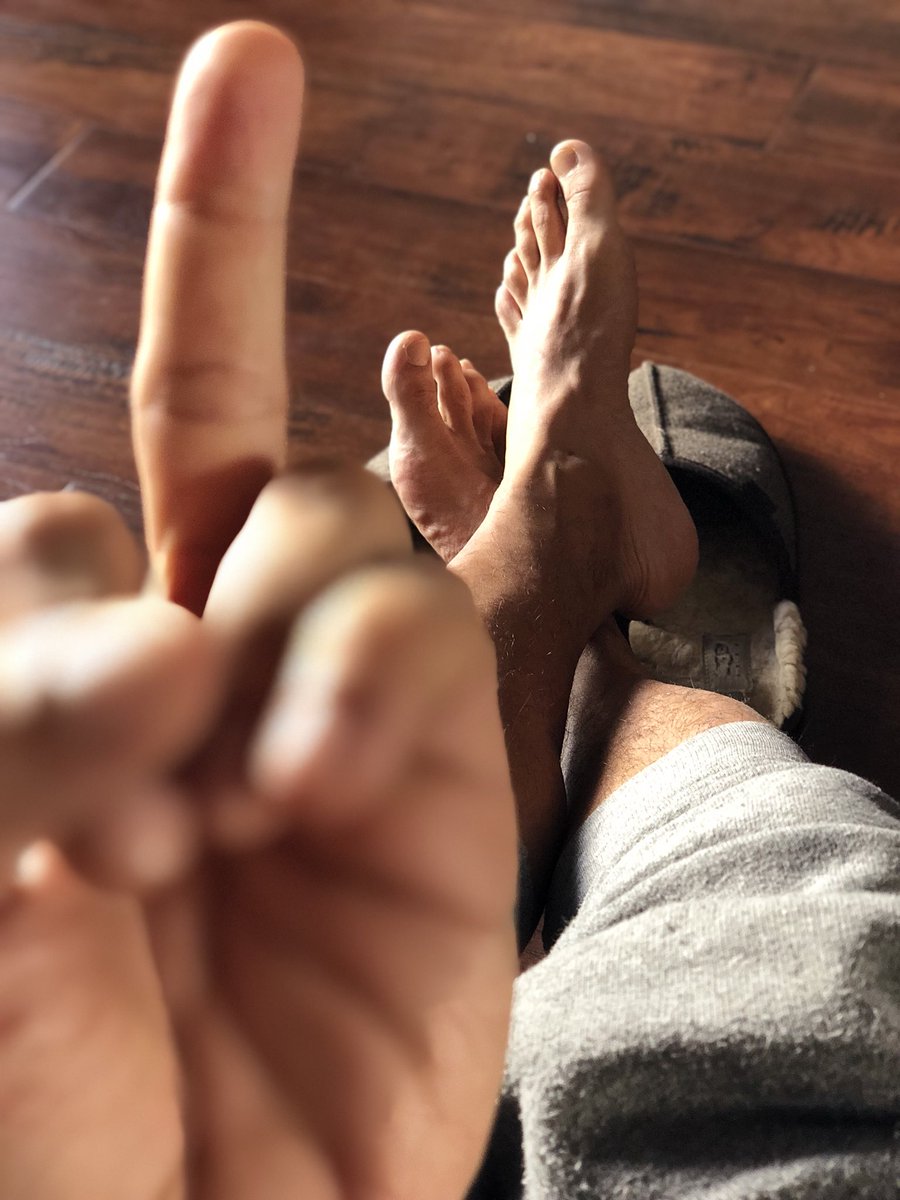 Jordan_RiversXX's tweet photo. It’s Sunday, time to pay your tithes. 
#cashmaster #findom #find0m #humanatm #finsub @find0m @CashMasterPromo https://t.co/qKF3rlATlp