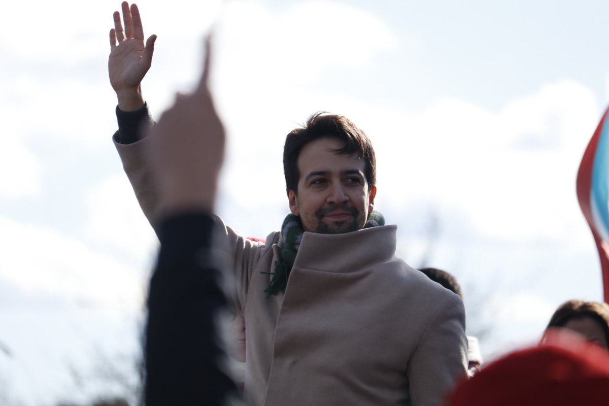 nothing but respect for my president!!!