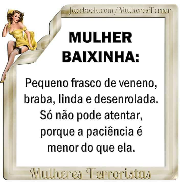 abilio#TIM BETA (@abiliowanderson) on Twitter photo 