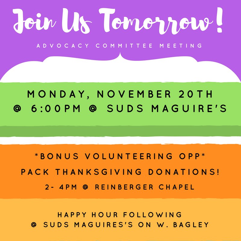 OGAdvocates's tweet photo. See you tomorrow!
Questions? Email Jessica.Kanelos@OhioGuidestone.org. https://t.co/j6yQ5DzOnV