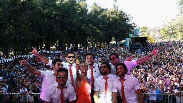 clarincom tweet picture