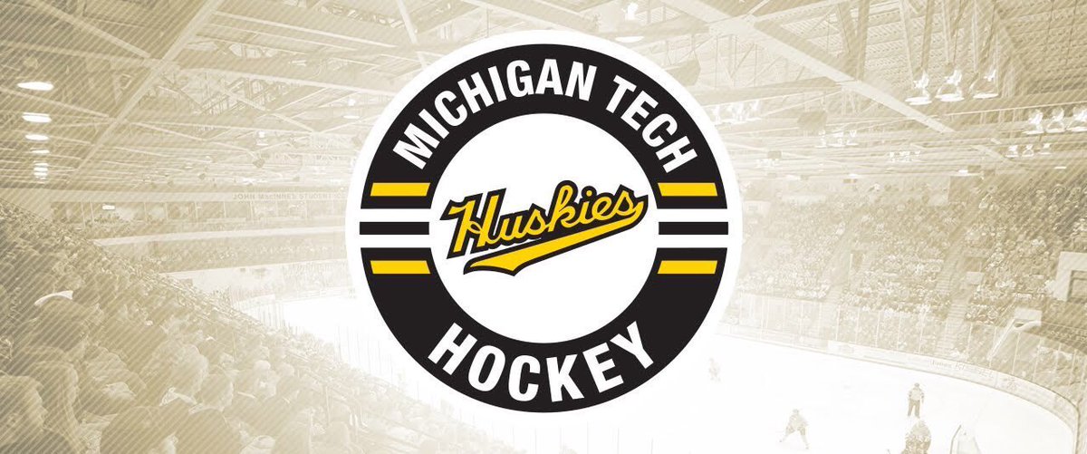 Alec Broetzman tweet media