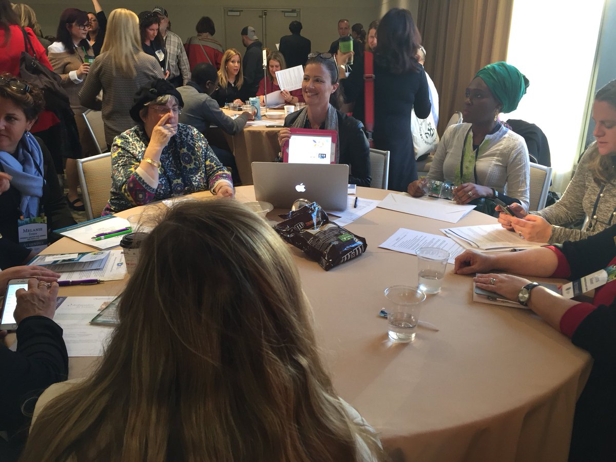 Presenting #ji_tap for ALL children #inclusion2017 <a href="/inclusion2017/">Howard Trujillo</a> <a href="/ChanaKanzen/">Chana Kanzen</a> <a href="/JewIntUK/">Jewish InteractiveUK</a>