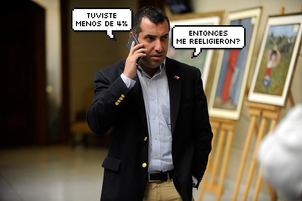 DialogosPolitCL tweet picture
