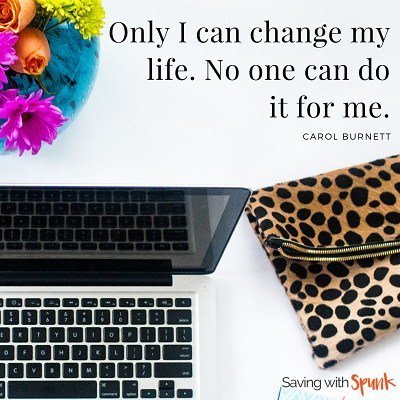 GuiltlessMiss's tweet photo. #BeGuiltless Strive for Greatness. Don't postpone YOUR needs. https://t.co/F1H4IbYVWa https://t.co/ApSPGtdCp9