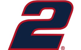 Great season, can't wait till Daytona 18'