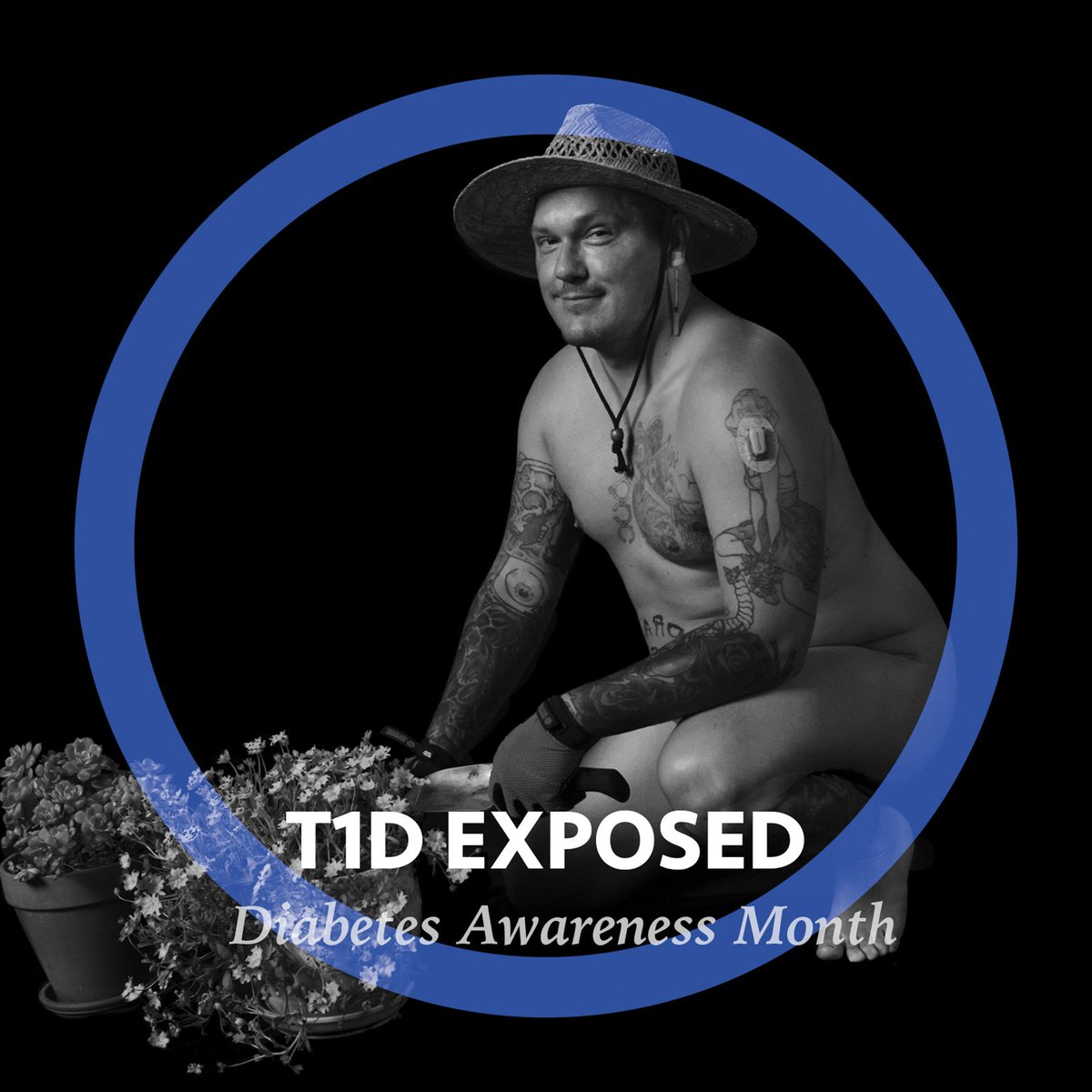 t1dexposed's tweet photo. We had such an amazing time last night at our Calendar Release Event and World Diabetes Celebration.  Thank you to everyone who was able to join us at the event and those of you who celebrated with us from afar! If you missed the event order your calendar: https://t.co/c1emEYFHBg https://t.co/4gKrBTSbYB