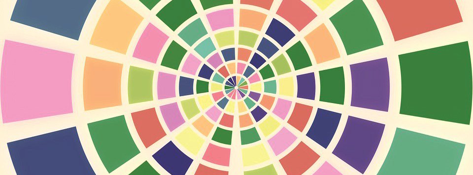 Color Chemistry Workshop / December 3, 2017 5-8pm artsciencegallery.com/color-chemistr…