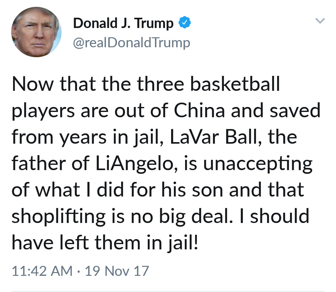 NikaTheAdvocate's tweet image. @CNNPolitics

🍎🍎THIS IS AN APPLE🍎🍎
👇👇👇👇👇👇👇👇👇👇👇👇
2016 ELECTION WAS HACKED  &amp;amp; THERE'S PROOF!!!! 

CHECK @mikefarb1's research at #unhackthevote.com#

#MakeYourVoteCountAgain
#HandCountPaperBallots
#unhackthevote

😠THIS IS A DISTRACTION😠
👇👇👇👇👇👇👇👇👇👇👇👇