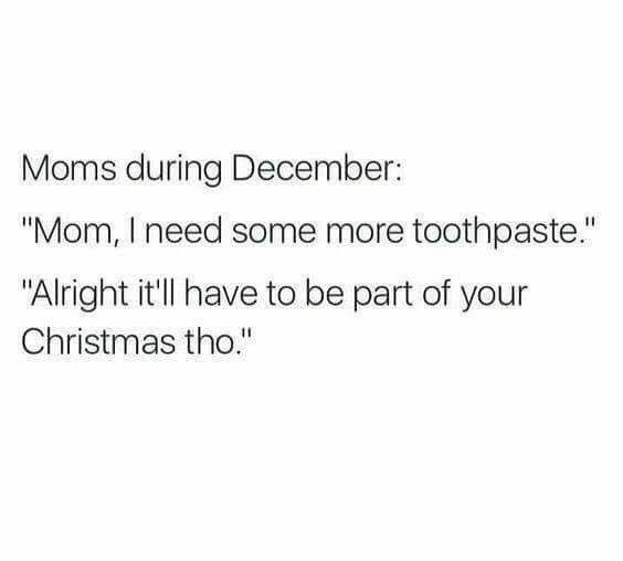 Kristifern's tweet photo. 😂😂 @janieeeee55 @kassidygray_ https://t.co/d88zIHp3ZH