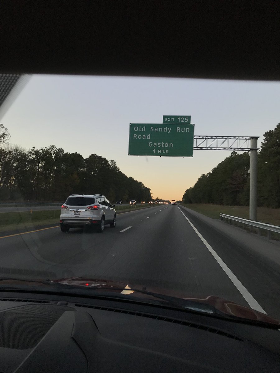 MUTigerFan02's tweet photo. My what a town, that Gaston! #GastonSC @therealLukevans https://t.co/wNjLQQUPyU