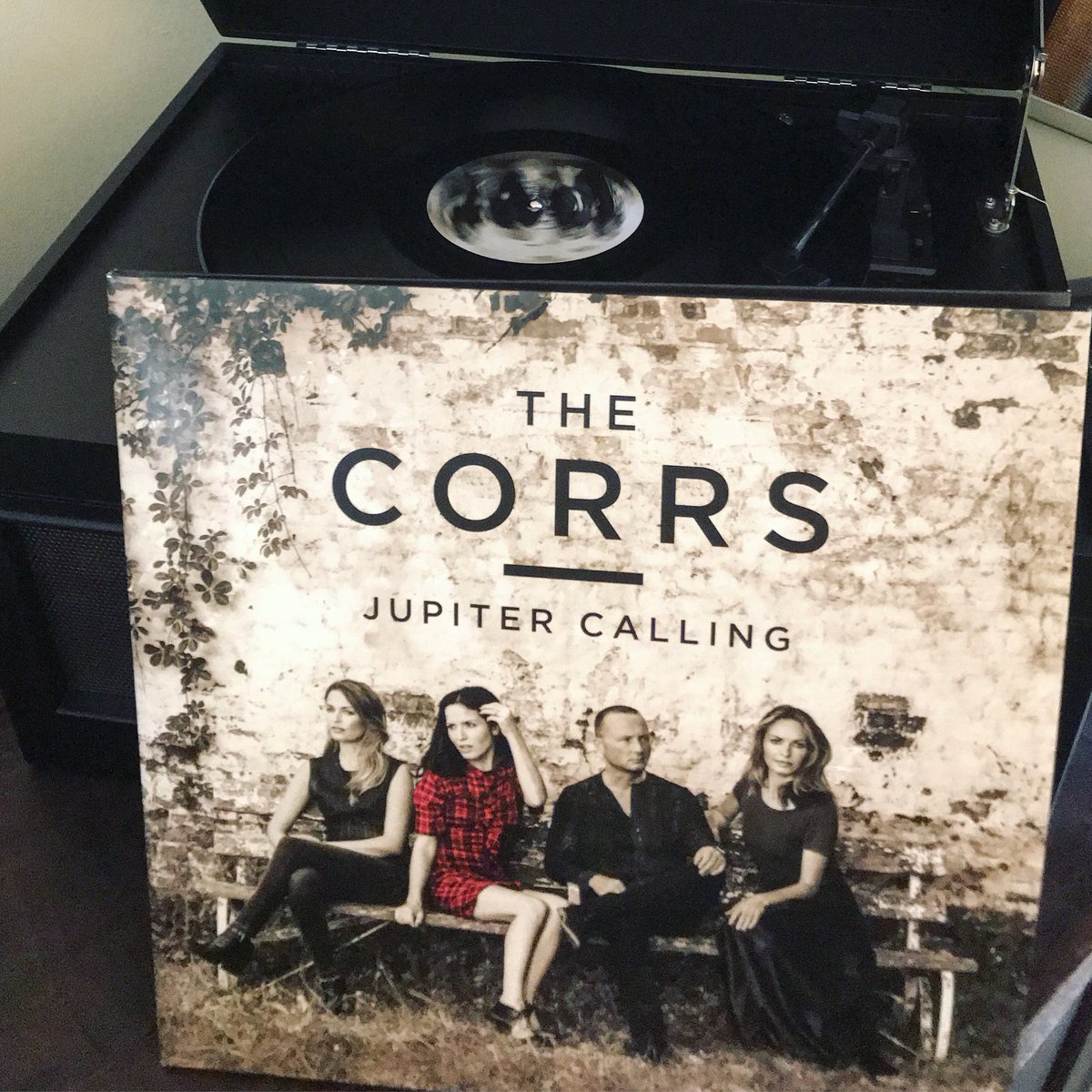 Rusty Shelby tweet media