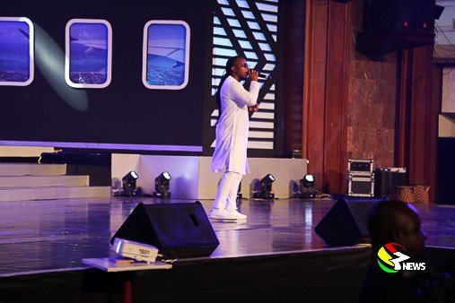 Immanuel_Yaw_'s tweet photo. @iamedem Bless up Big Man  https://t.co/bsdkMQPEU6