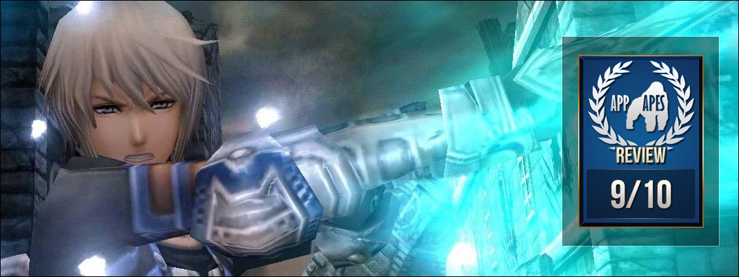 xS3NORW4KOx's tweet photo. CHAOS RINGS II https://t.co/E57lsezzc1 #gamedev #indiedev #squareenix App Apes Review. by #gamdevunitedbot via @c0nvey https://t.co/LzmDHIUAWs