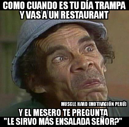 MuscleHardMP's tweet photo. JAJAJAJA cosas que pasan
#gym #fitness #bodybuilding #MuscleHard #fuerza #poder #Motivacion https://t.co/BGLvMDVjCx