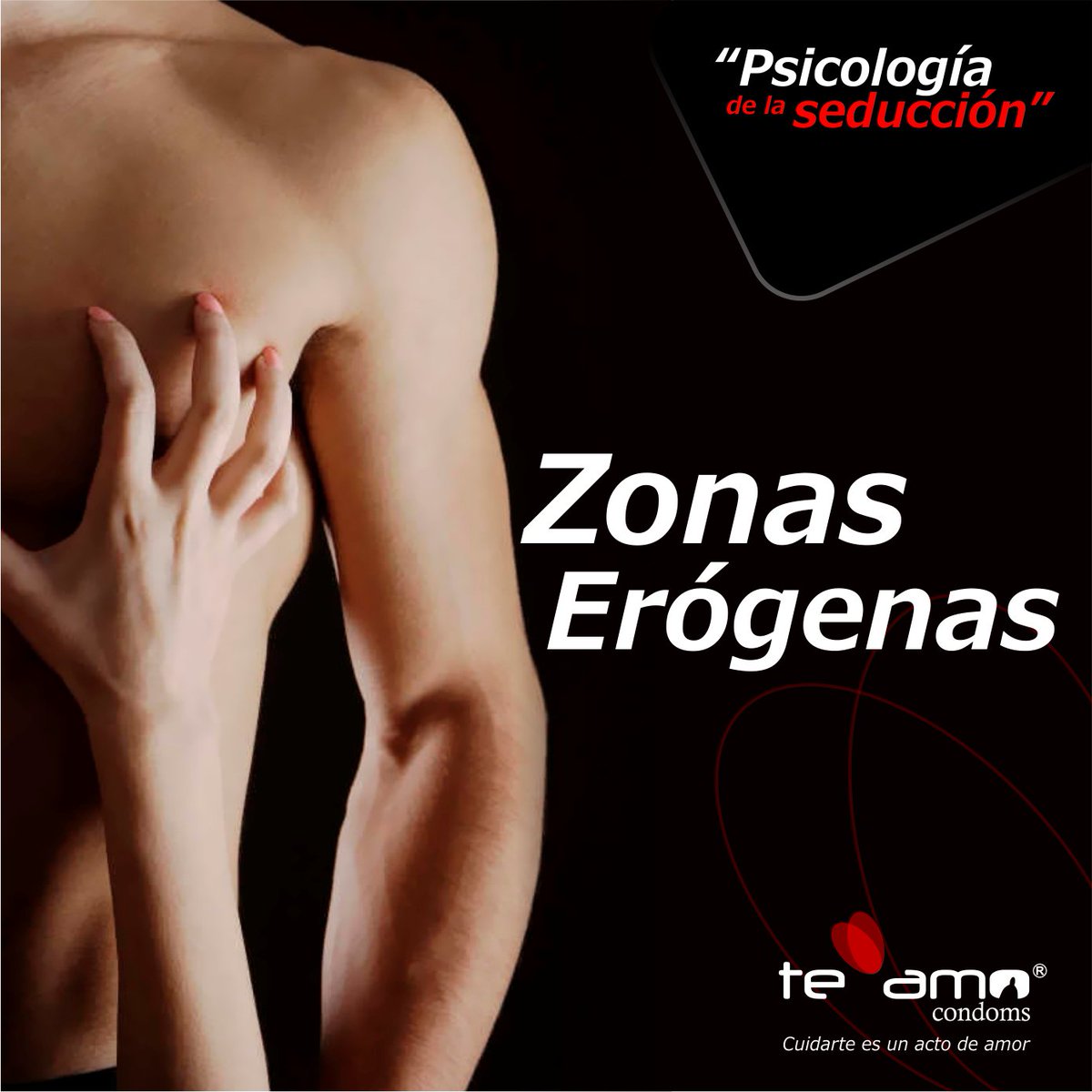CondonesTe tweet picture