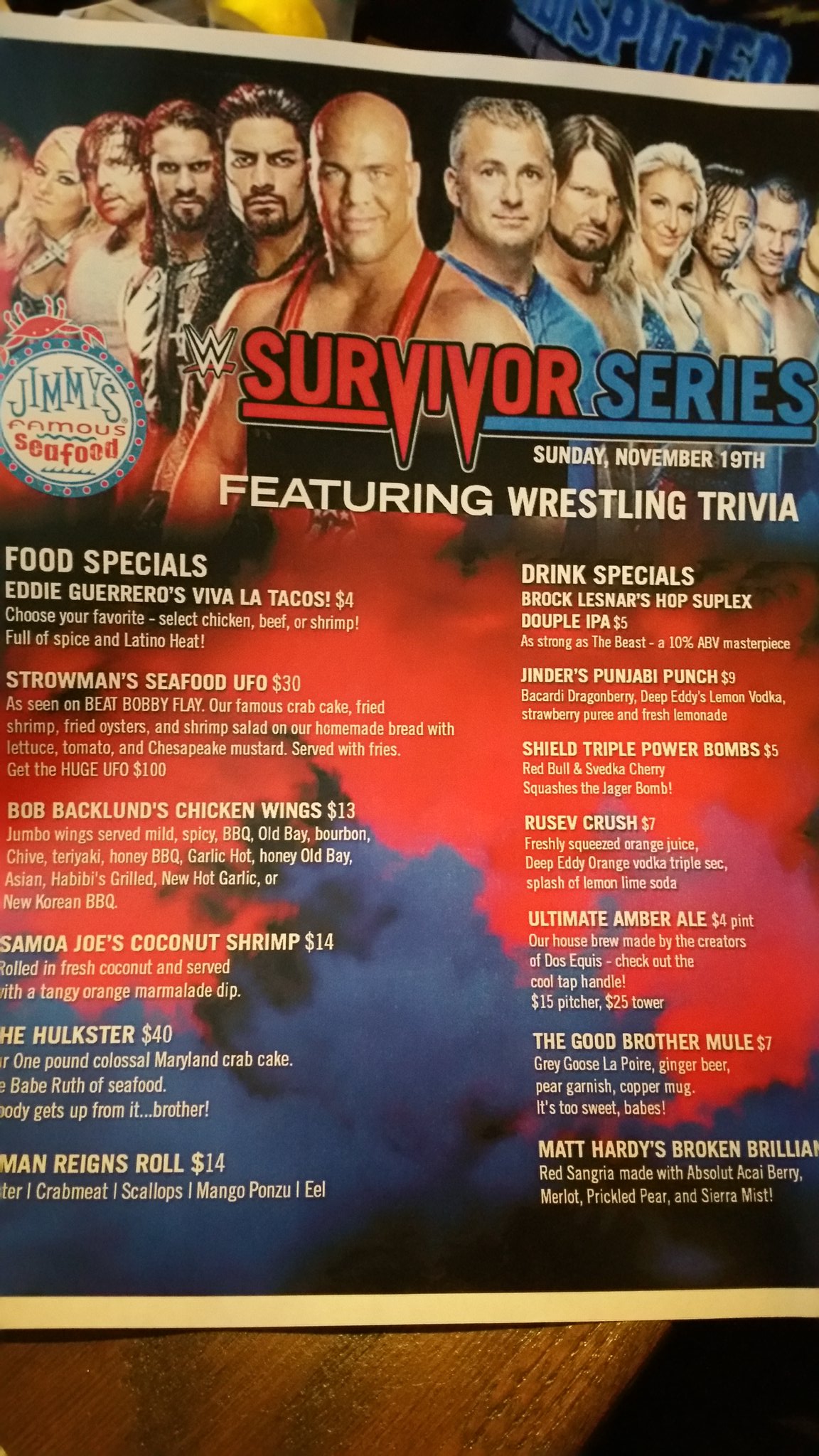 Asian female wrestling aol what that Asian female wrestling aol know