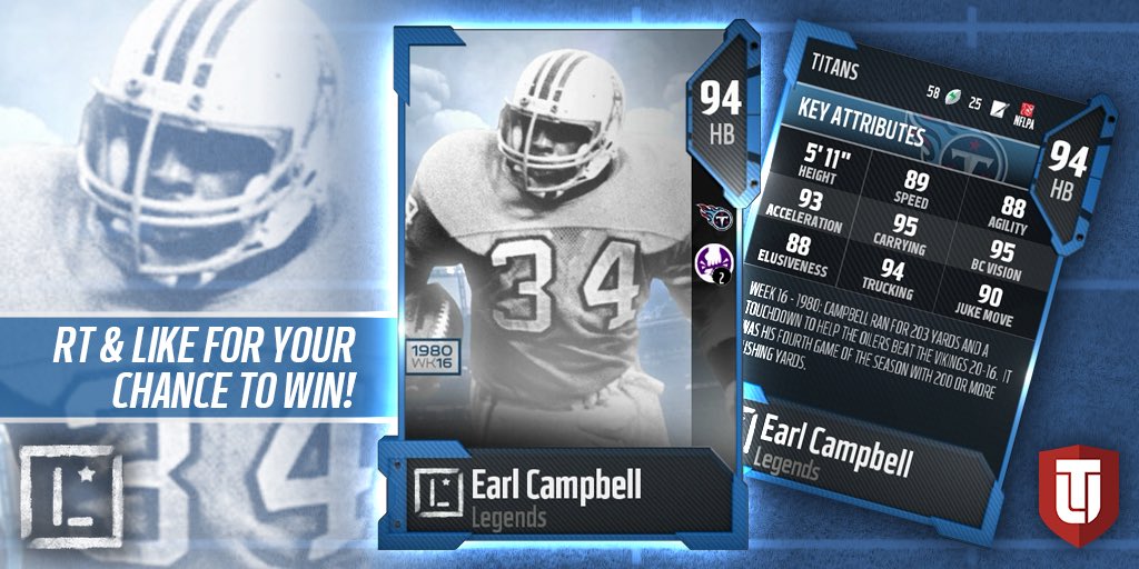 EASPORTS_MUT tweet picture