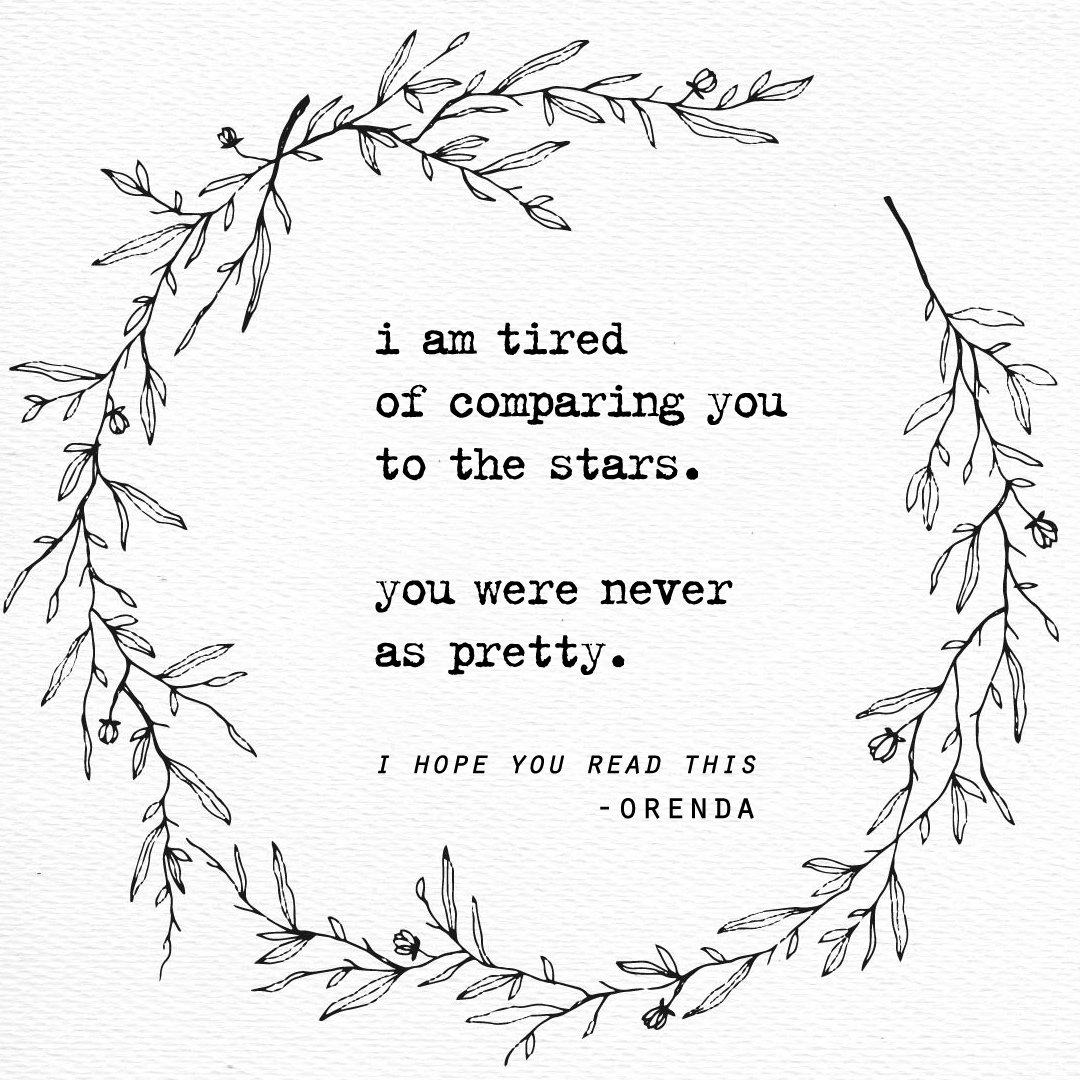 Spilled Ink Poetry Spilled Ink Tumblr Posts Page 26
