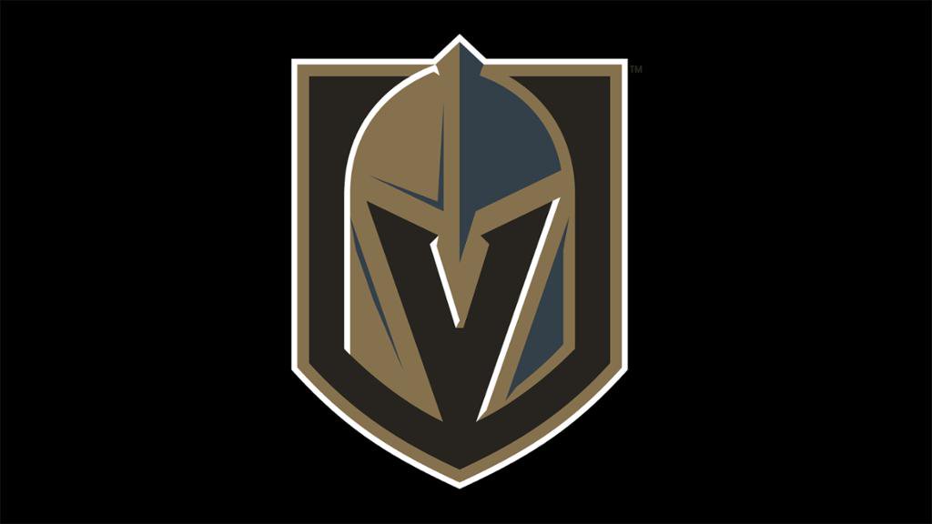 AvalonLanding's tweet photo. #GoKnightsGo #VegasBorn @GoldenKnights fans we’ll see you inside @TMobileArena to sing the national anthem for tonight’s game against the @LAKings #VegasStrong https://t.co/P37v5C6YKp