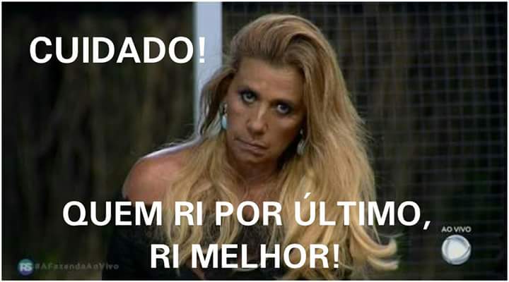 uai_Brenno's tweet photo. @RcadillacREAL #TimeRita https://t.co/Cni7G7GKup