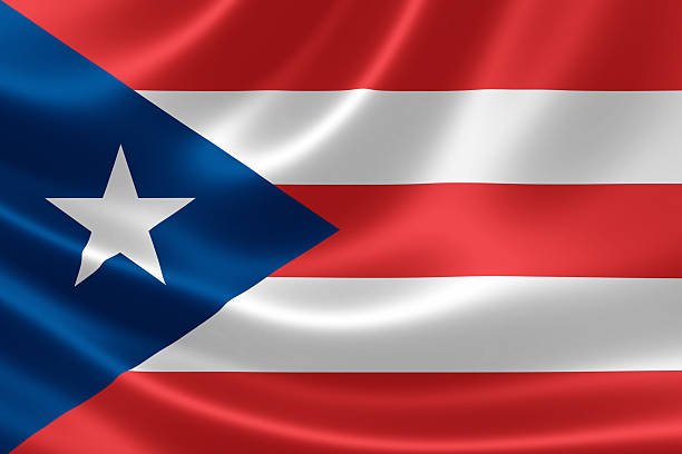 TheMarySue's tweet photo. Trump’s Negligence Is STILL Hurting Puerto Rico, So Hundreds Marched to Demand Action #UnityMarchforPR #unitymarchforpuertorico https://t.co/uOwhLu06Ek https://t.co/VTlubW6MNi