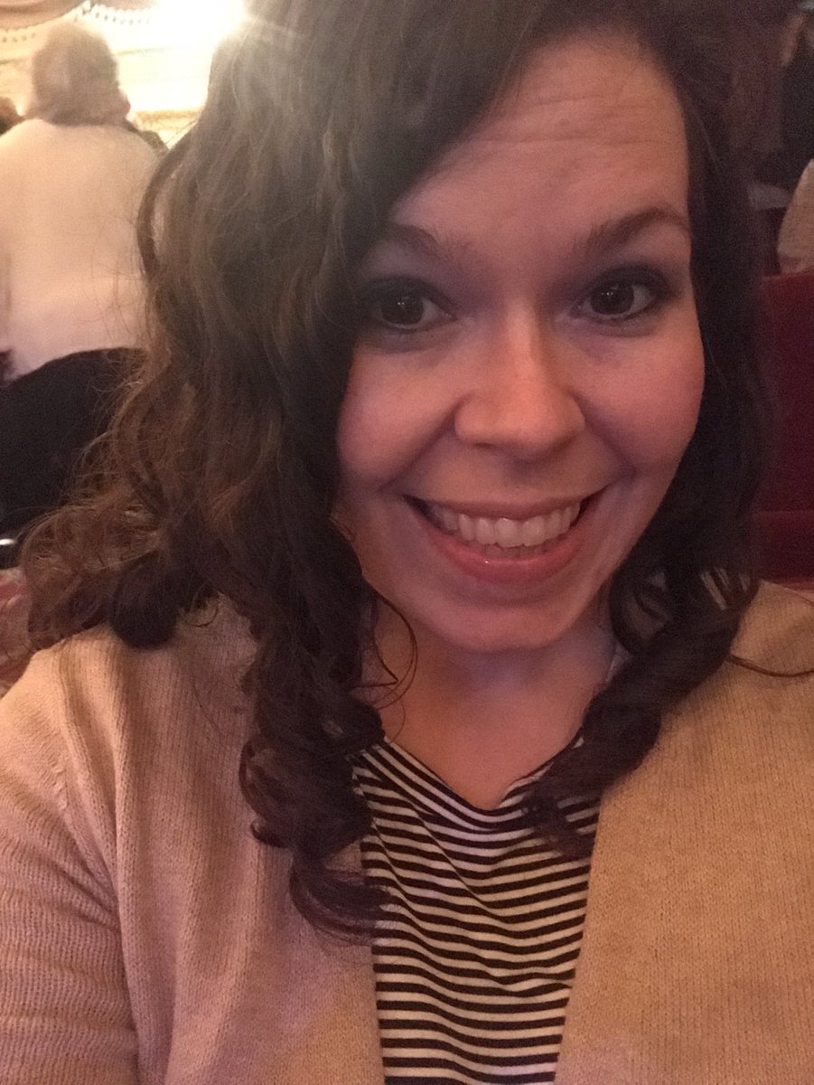 chattavore's tweet photo. @altonbrown What’s one food that you don’t think is worth the trouble to make at home? #AltonBrownLive https://t.co/liV58IWI1F