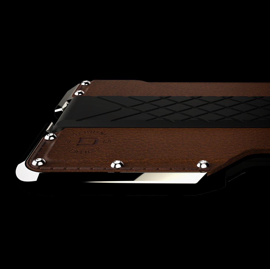 dango_products's tweet photo. Launching Tomorrow...the Dango D02 #productlaunch https://t.co/lM9wjXb5mz