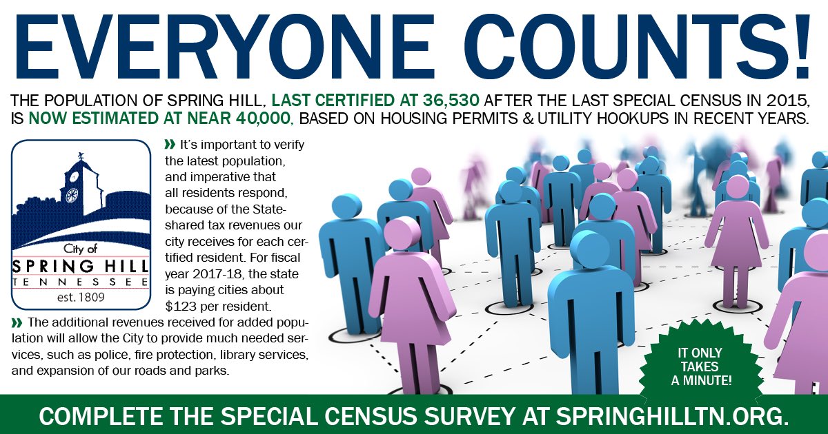 Wingate Media tweet media