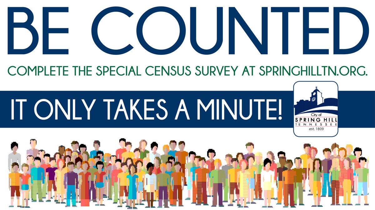 Wingate Media tweet media