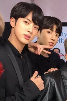 SJJK9297's tweet photo. https://t.co/yeLZM4WT1o