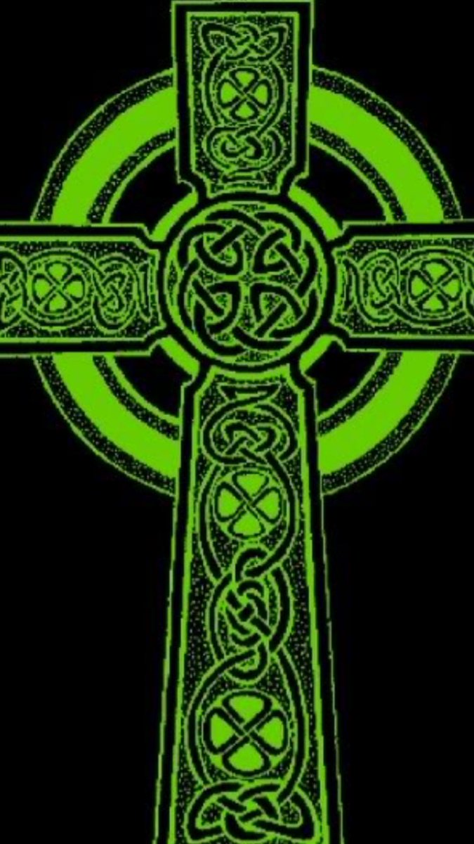 An Irish Blessing for Lillian Reilly, on her passing founder NYPD Emeral Society. "May the blessings of light be upon you,Light without and light within.And in all your comings and goings,May you ever have a kindly greeting.From them you meet on the road."