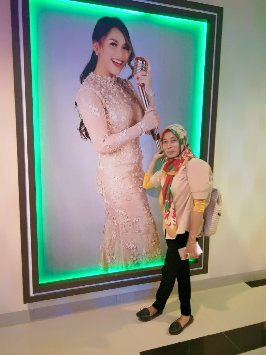 kasma_kharisma's tweet photo. https://t.co/LR2oP69k5T