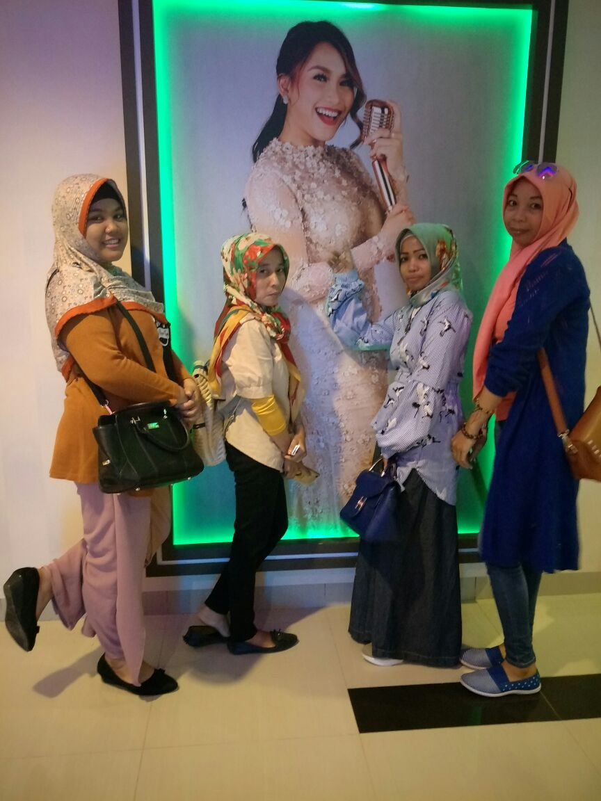 kasma_kharisma's tweet photo. https://t.co/cy77ofe618