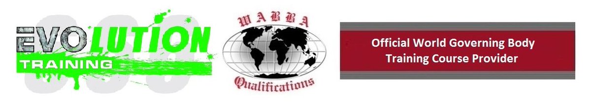#WABBA #international #Recognised #PersonalTrainer #courses #MiltonKeynes <a href="/WABBAevolution/">WABBA-evolution666</a> wabba-evolution666.co.uk