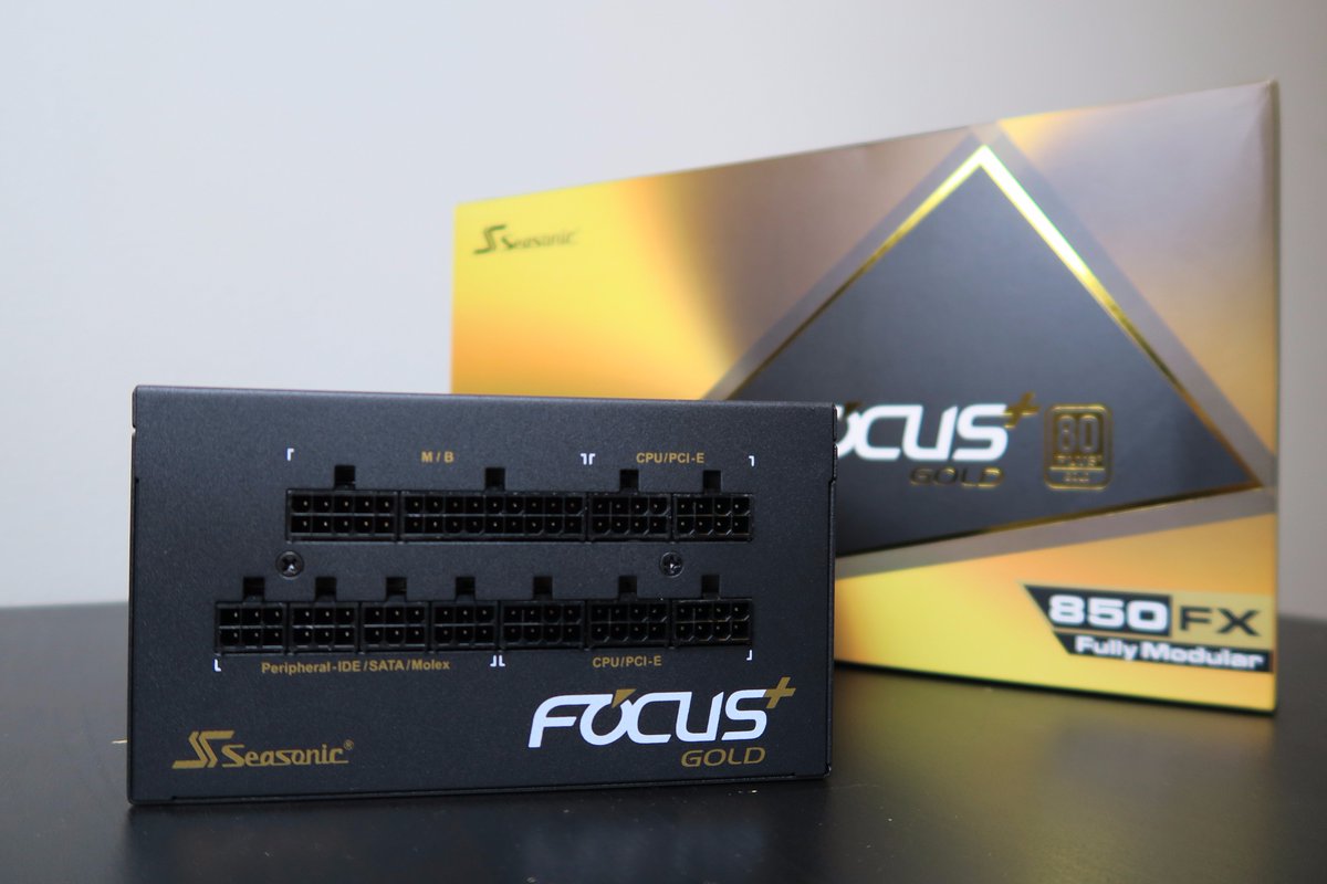 Danny Le tweet media