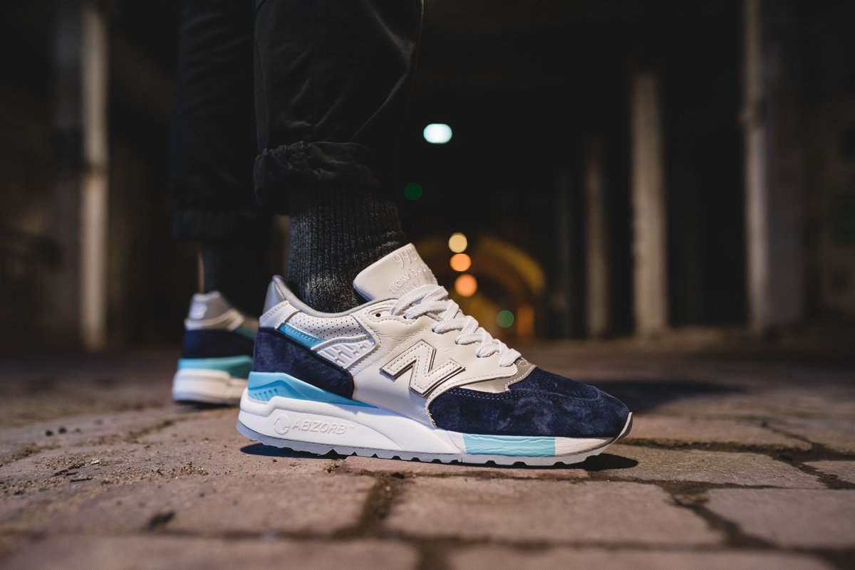 new balance m998wtp